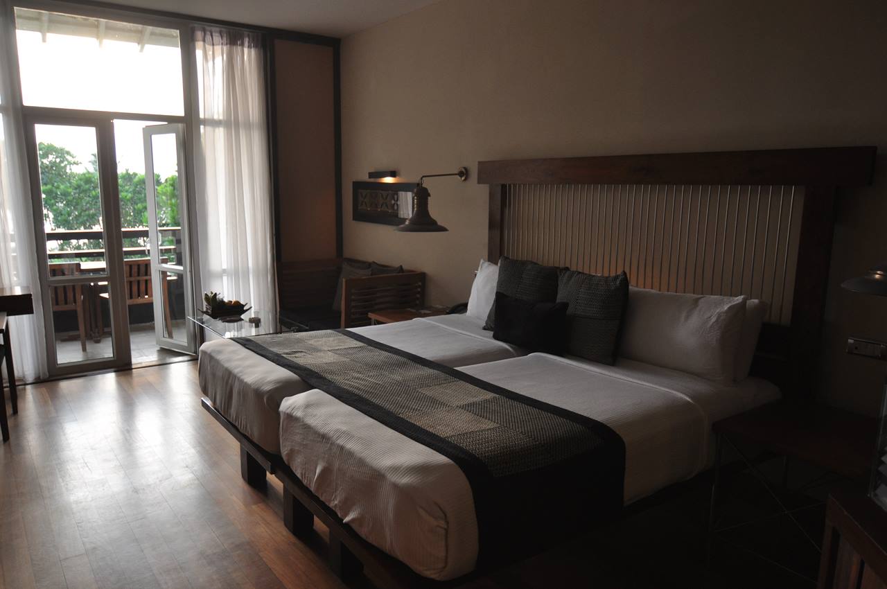 heritance-ahungalla05