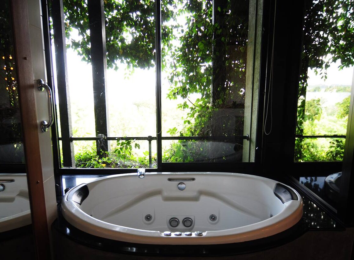 ヘリタンス・カンダラマ