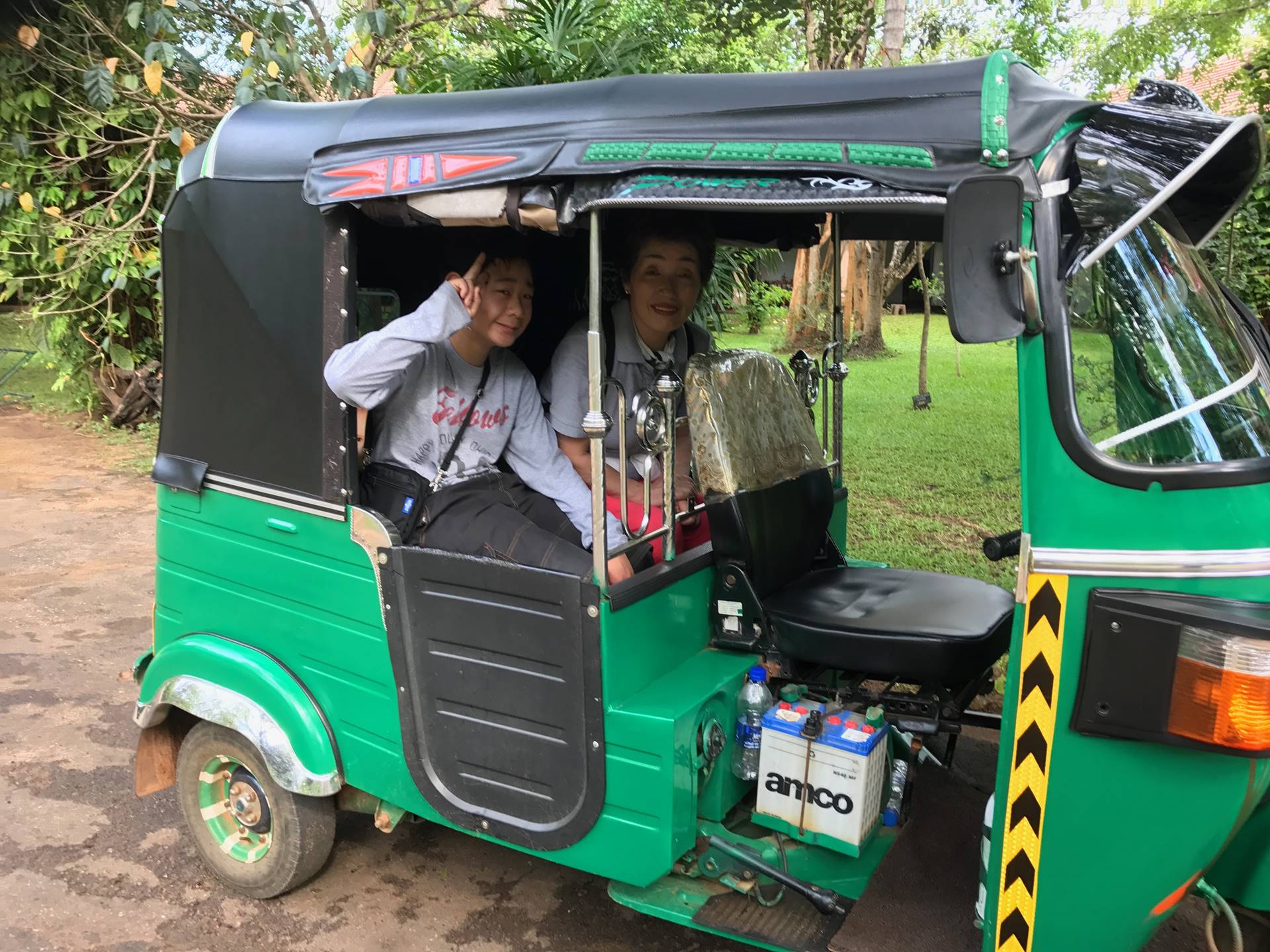 tuktuk01