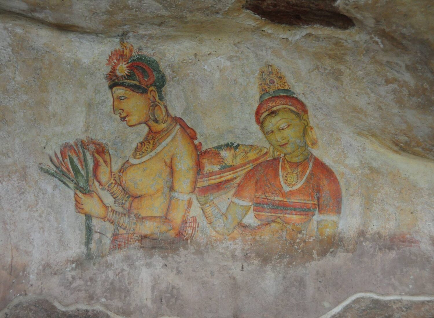 sigiriya095