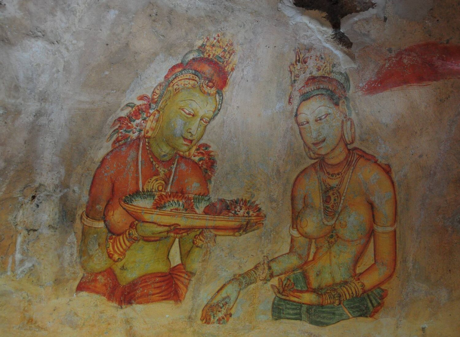 sigiriya101