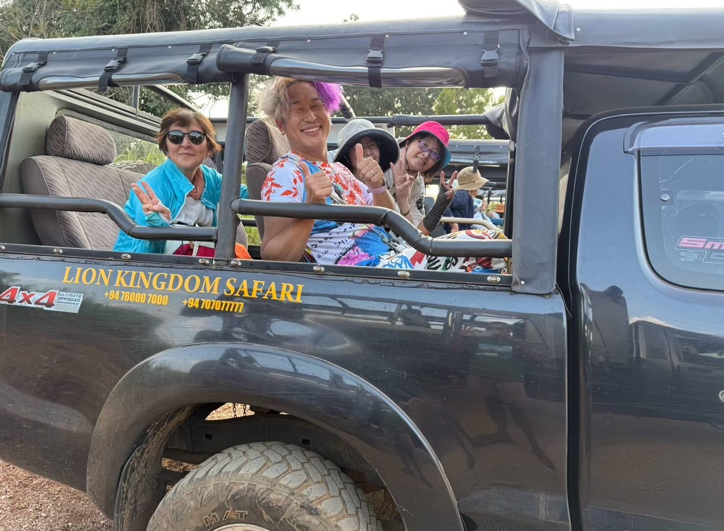 20251017_053316977_iOS