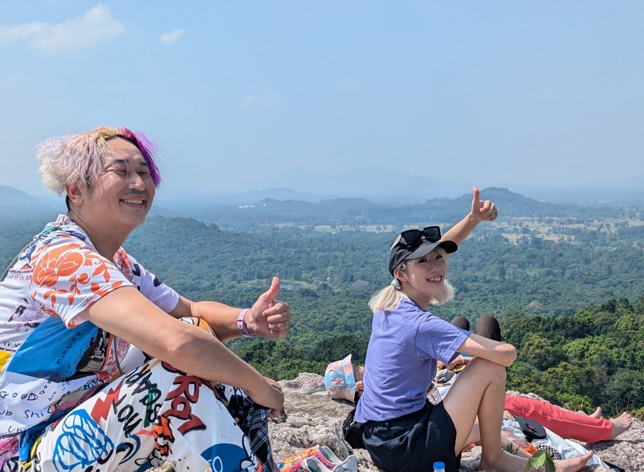 20251017_053431718_iOS