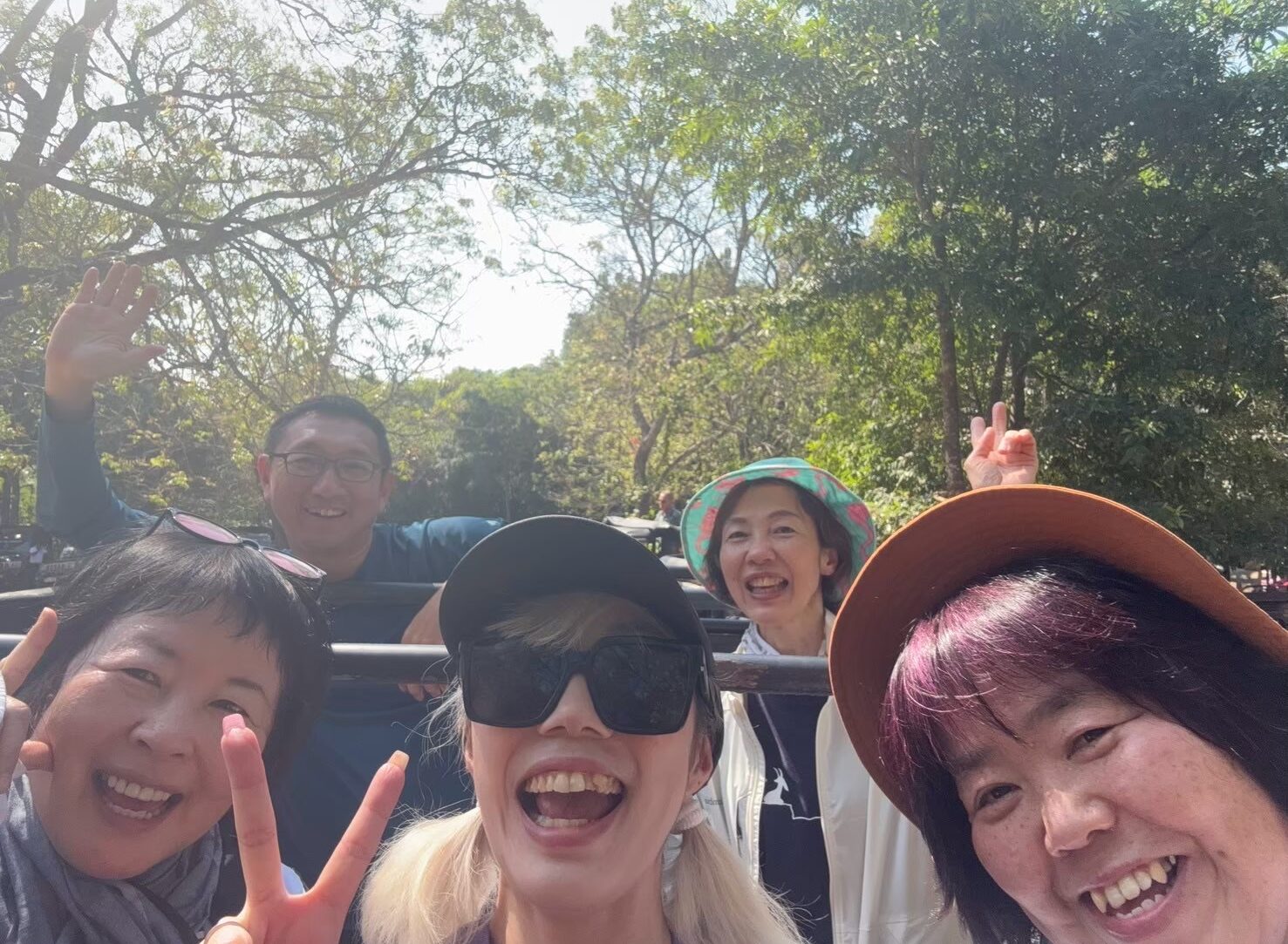 20251017_053531333_iOS