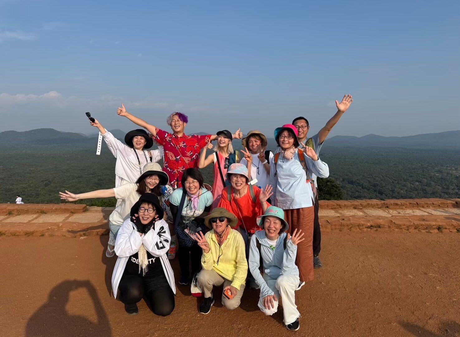 20251017_053617921_iOS