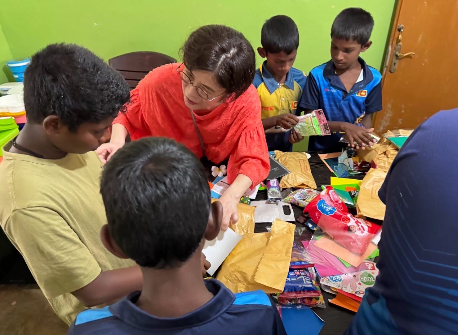 20251017_053710042_iOS