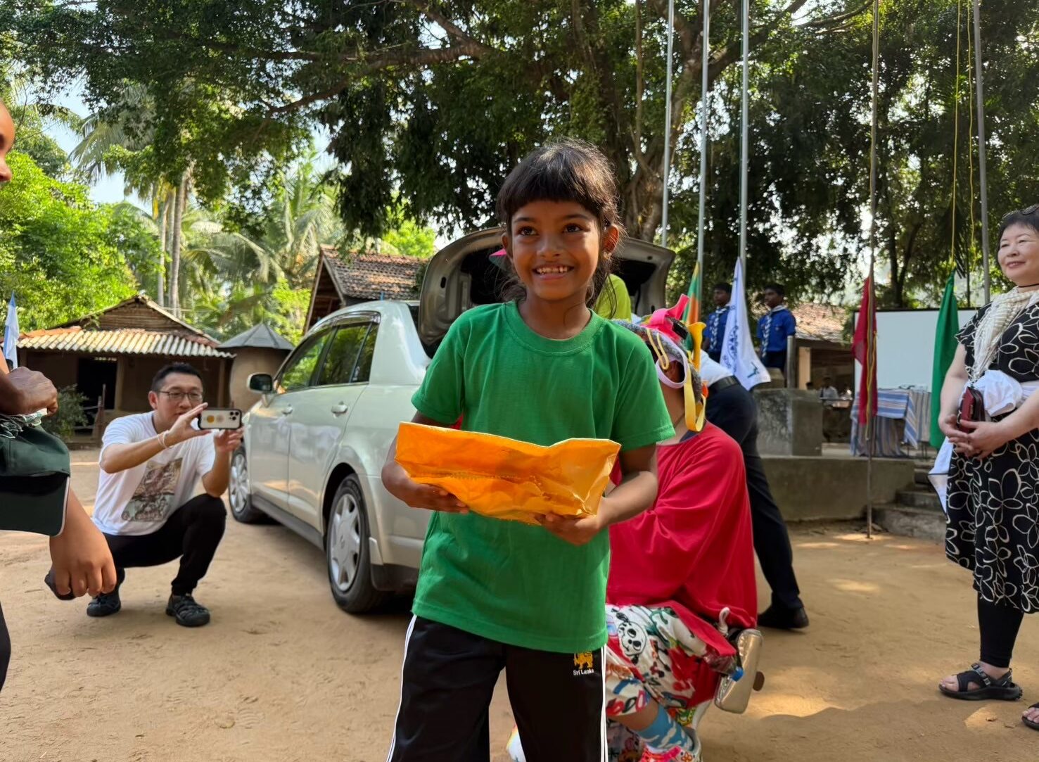 20251017_053834978_iOS