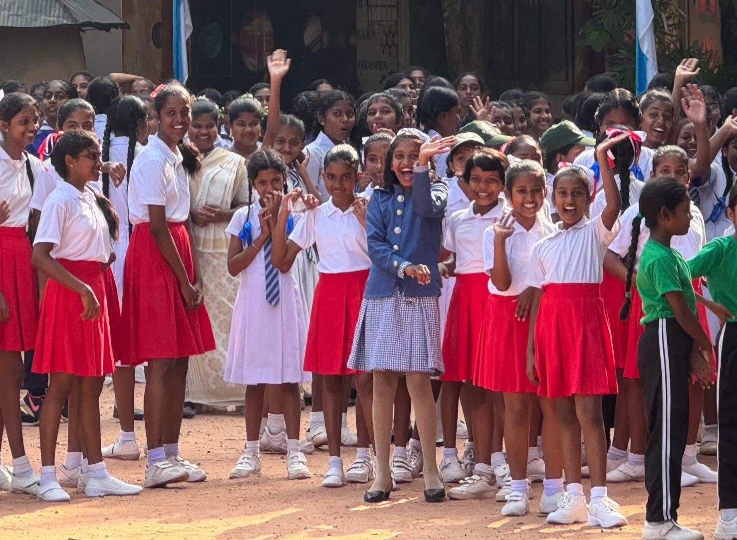 20251017_054010330_iOS