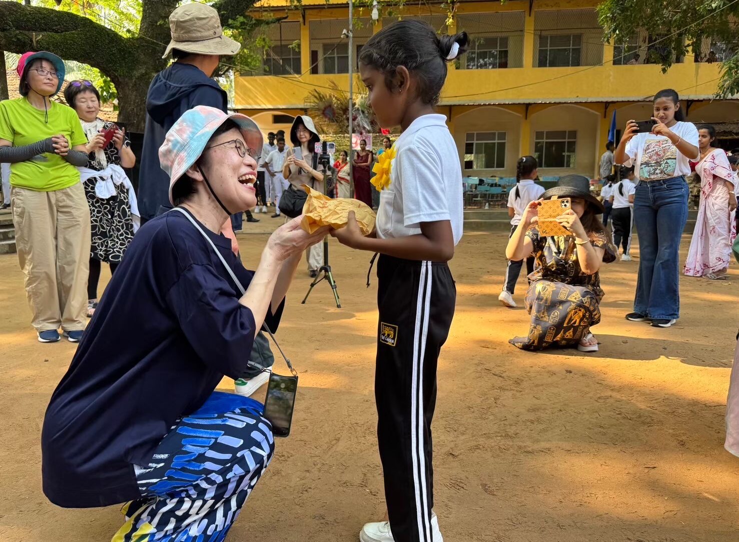 20251017_054046192_iOS