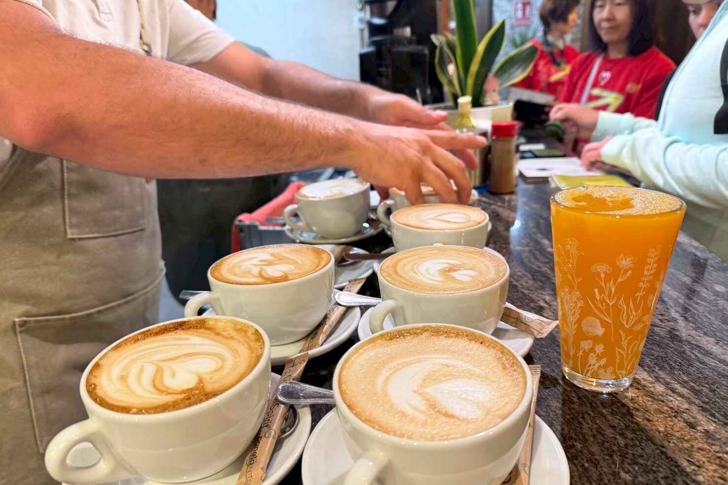 20251024_144715861_iOS