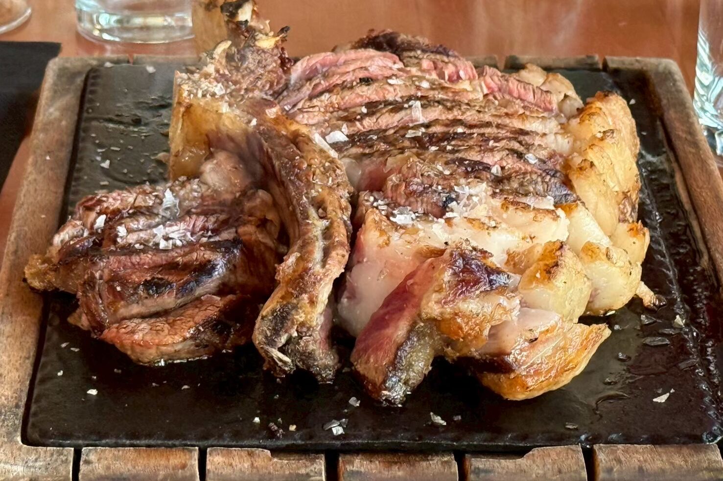 20251024_145252915_iOS