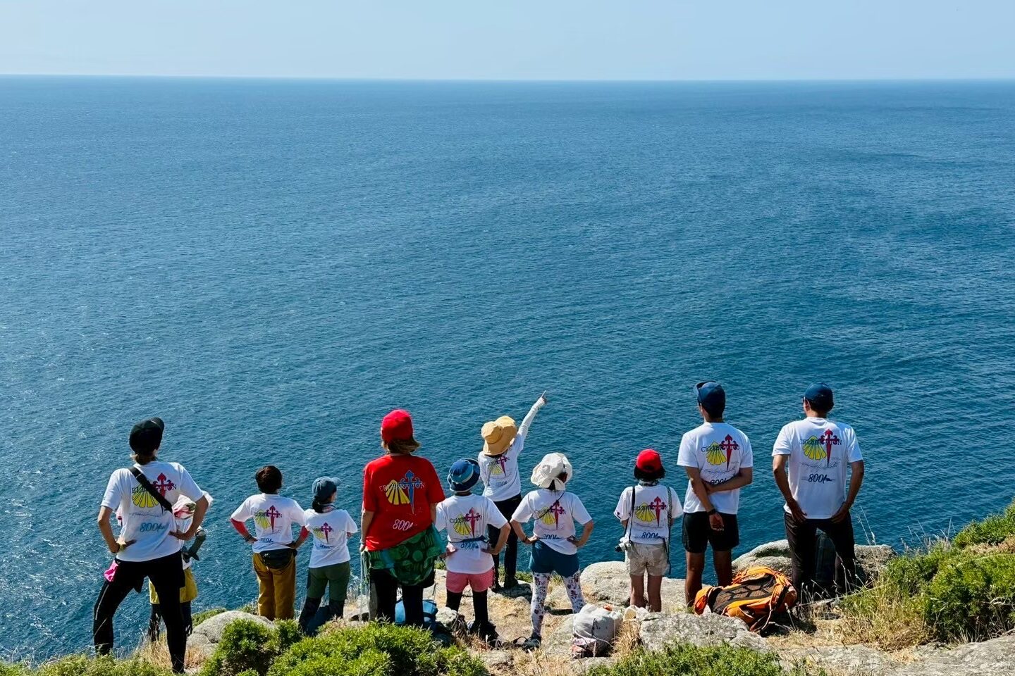 20251024_145711047_iOS