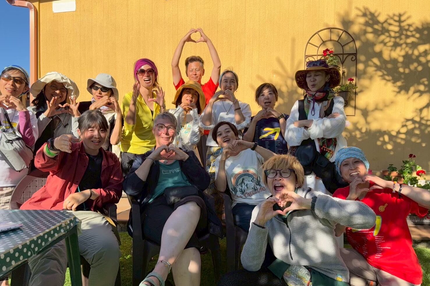 20251024_150009126_iOS