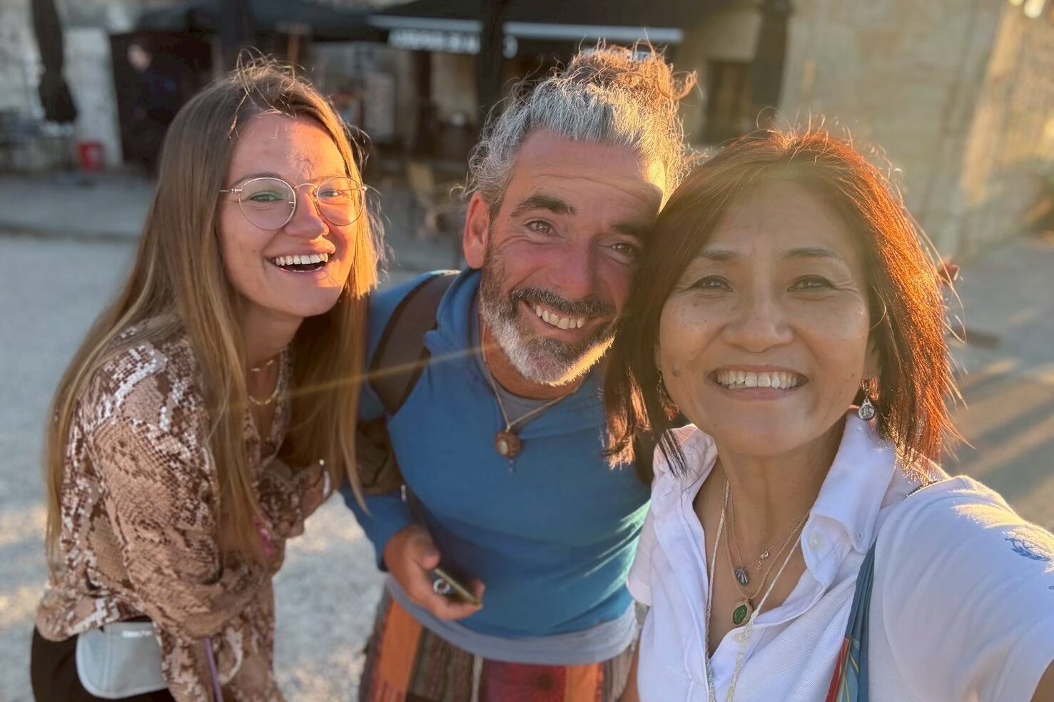 20251024_150027007_iOS