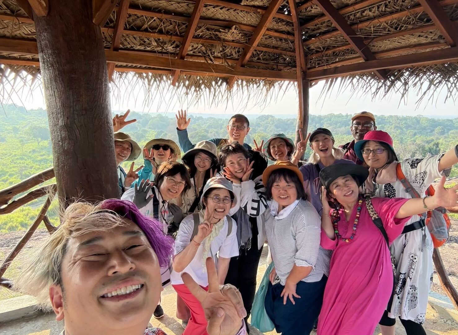 20251228_094645949_iOS