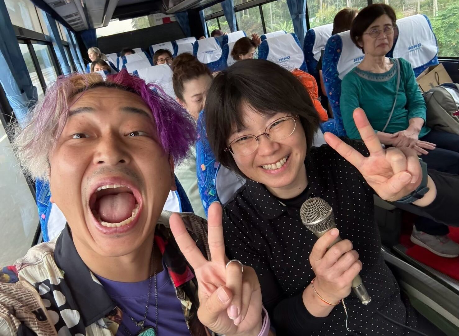 20251228_094827870_iOS