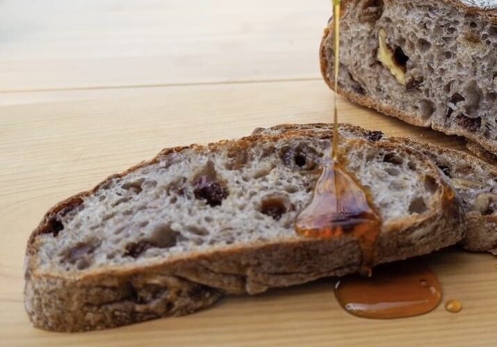 20260320_010545629_iOS