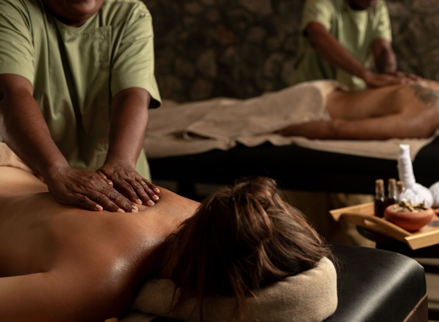 ayugiri-Ayuwása Ayurveda Centre 12-s