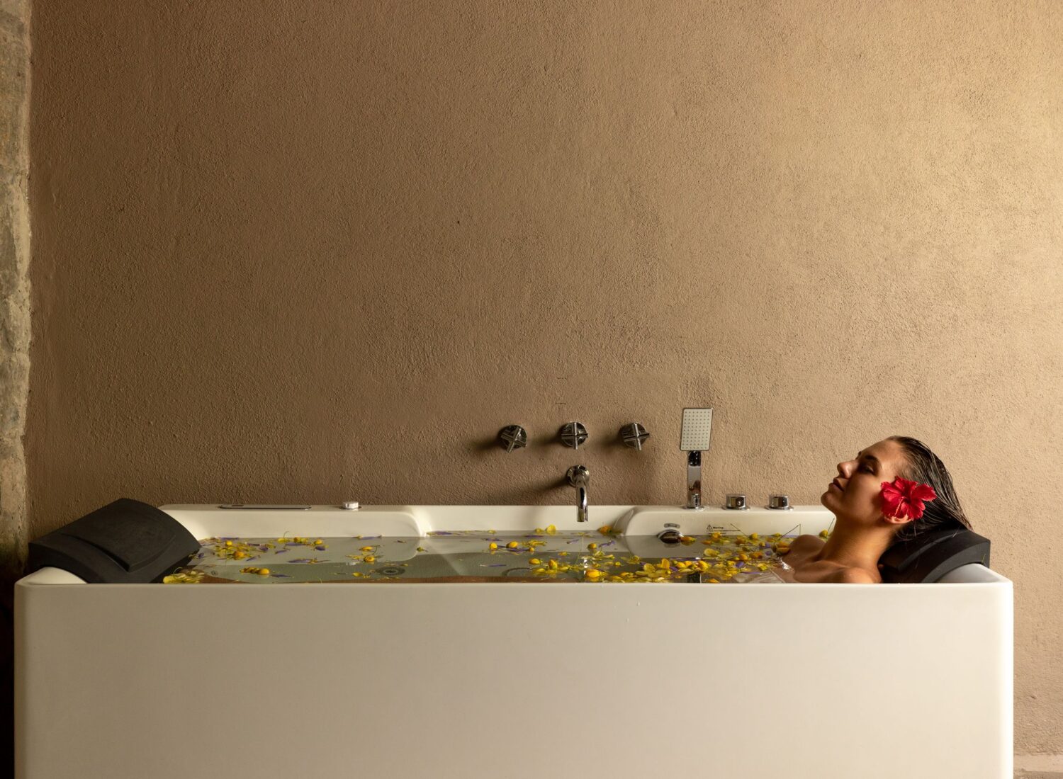 ayugiri-Ayuwása Ayurveda Centre 15-s