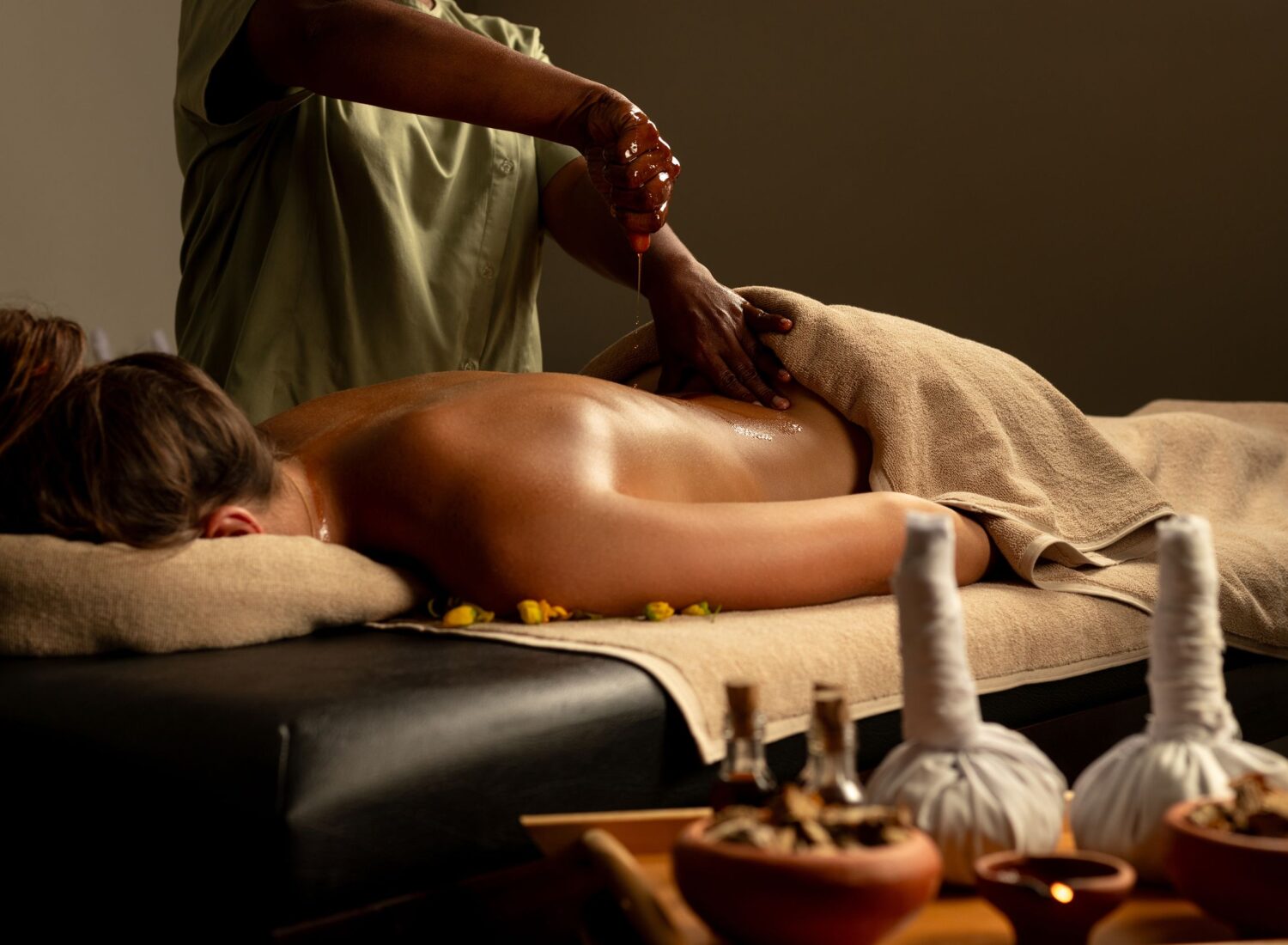 ayugiri-Ayuwása Ayurveda Centre 6-s