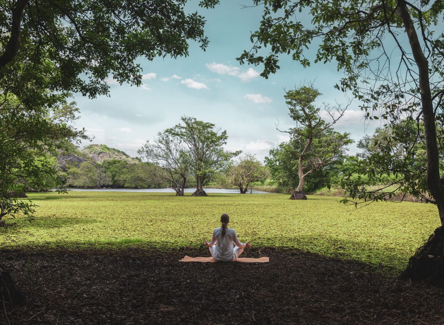 ayugiri-Excursions and Experiences 1-s