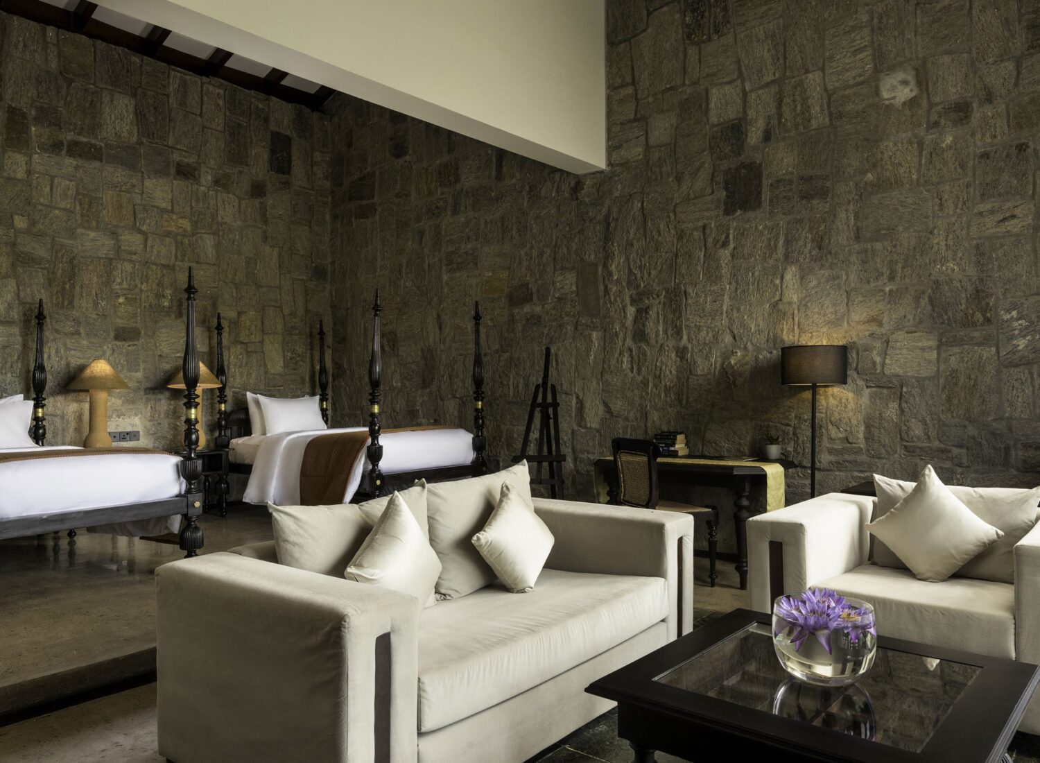 ayugiri-Suite with Plunge Pool_11 TWIN-s