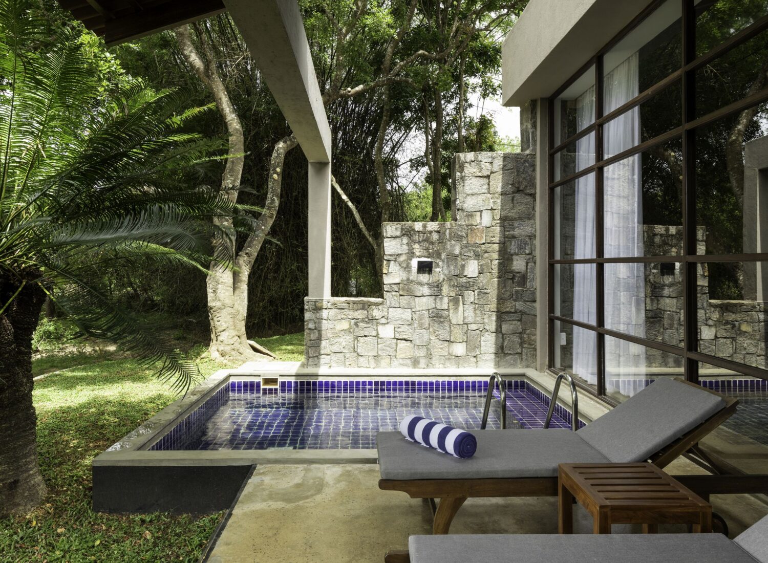 ayugiri-Suite with Plunge Pool_13-s
