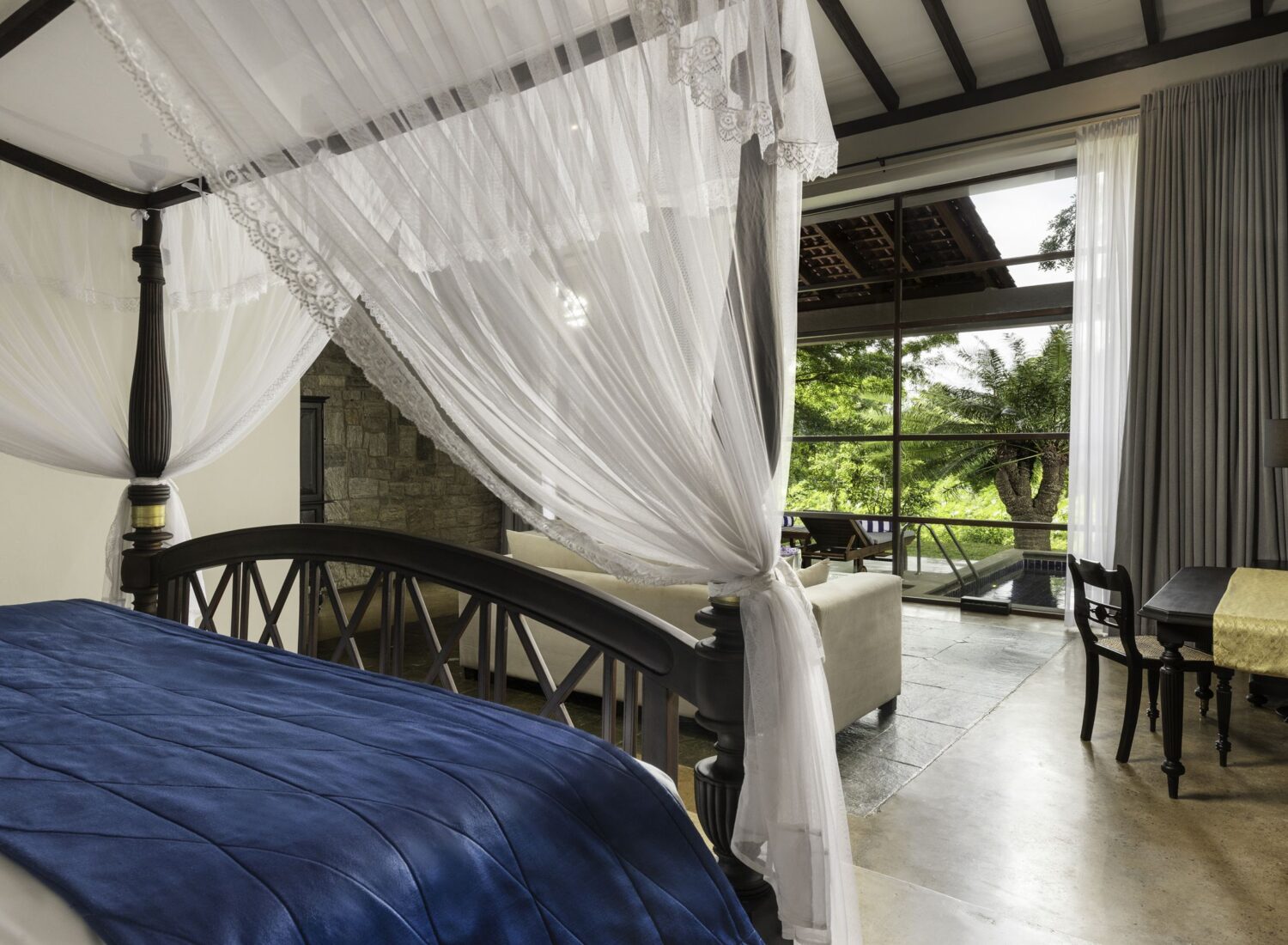 ayugiri-Suite with Plunge Pool_5-s