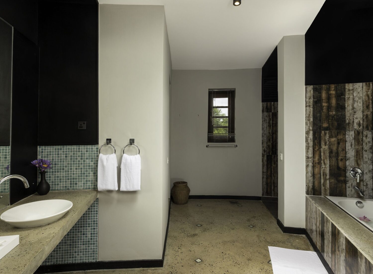 ayugiri-Suite with Plunge Pool_8-s