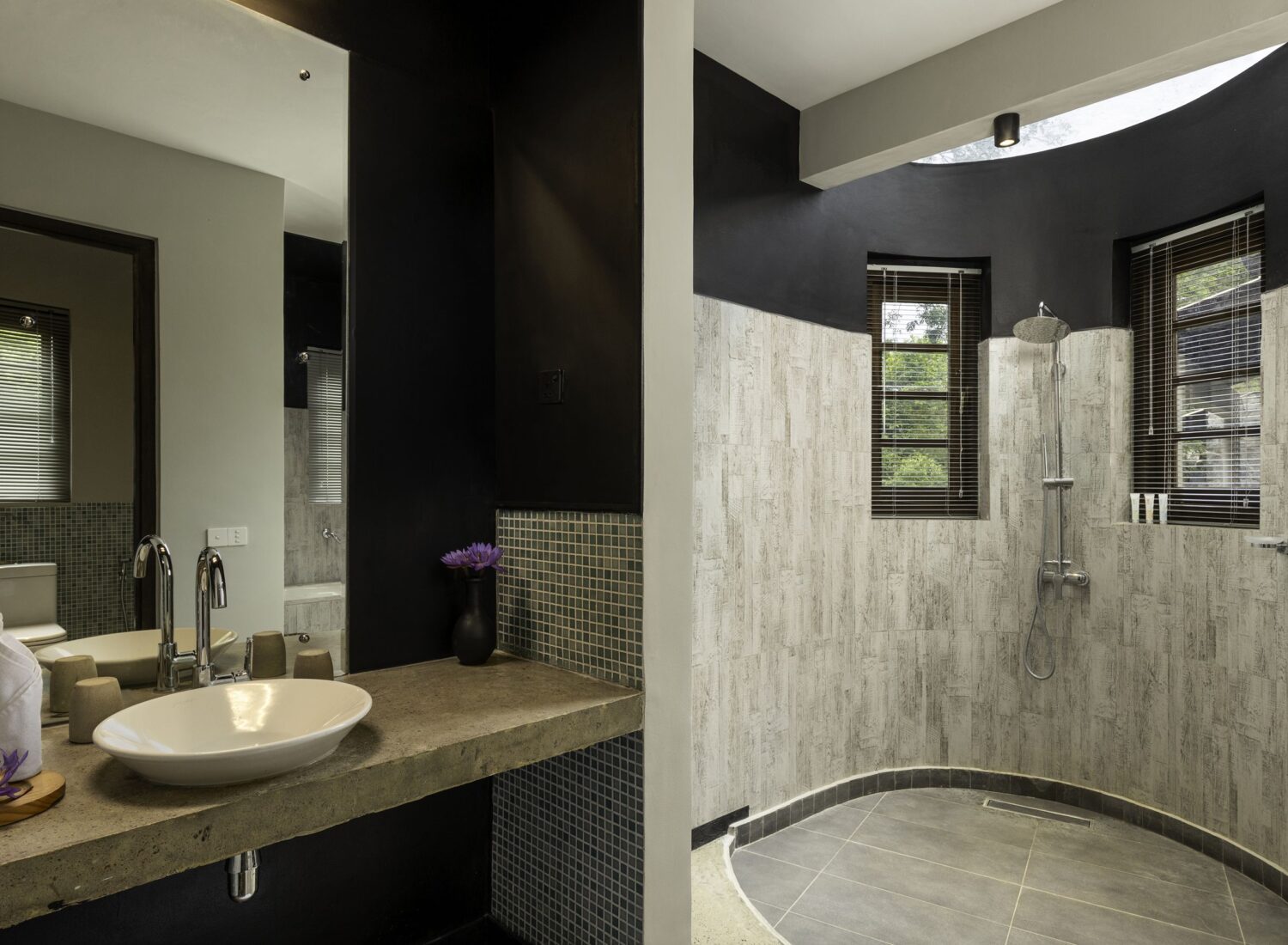 ayugiri-Suite with Plunge Pool_9-s