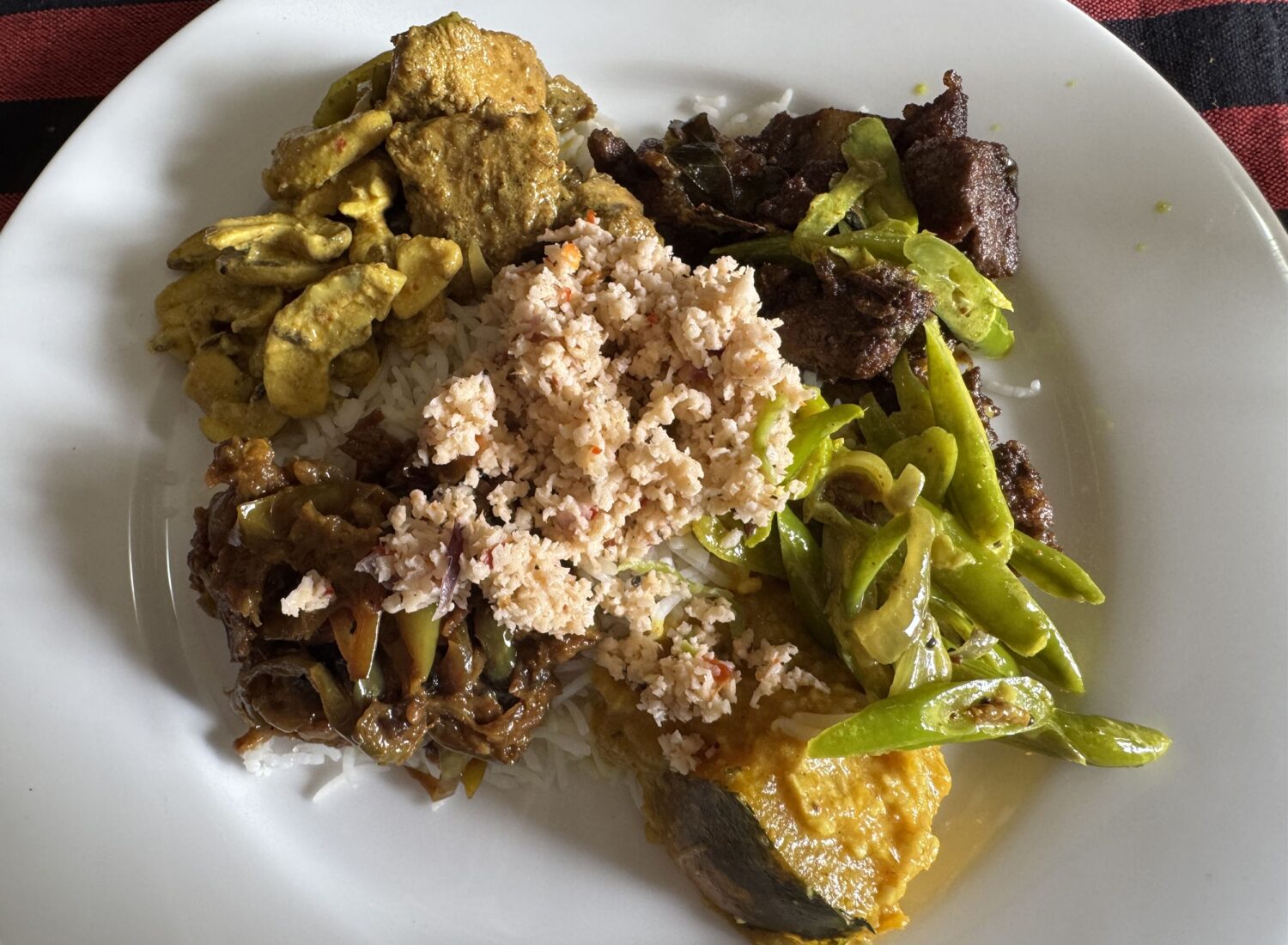 s-20250310_093428355_iOS