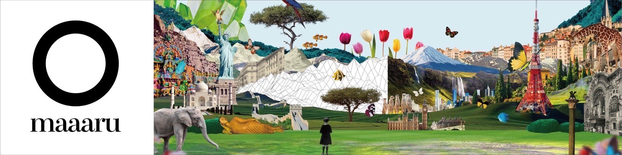 maaaaru01