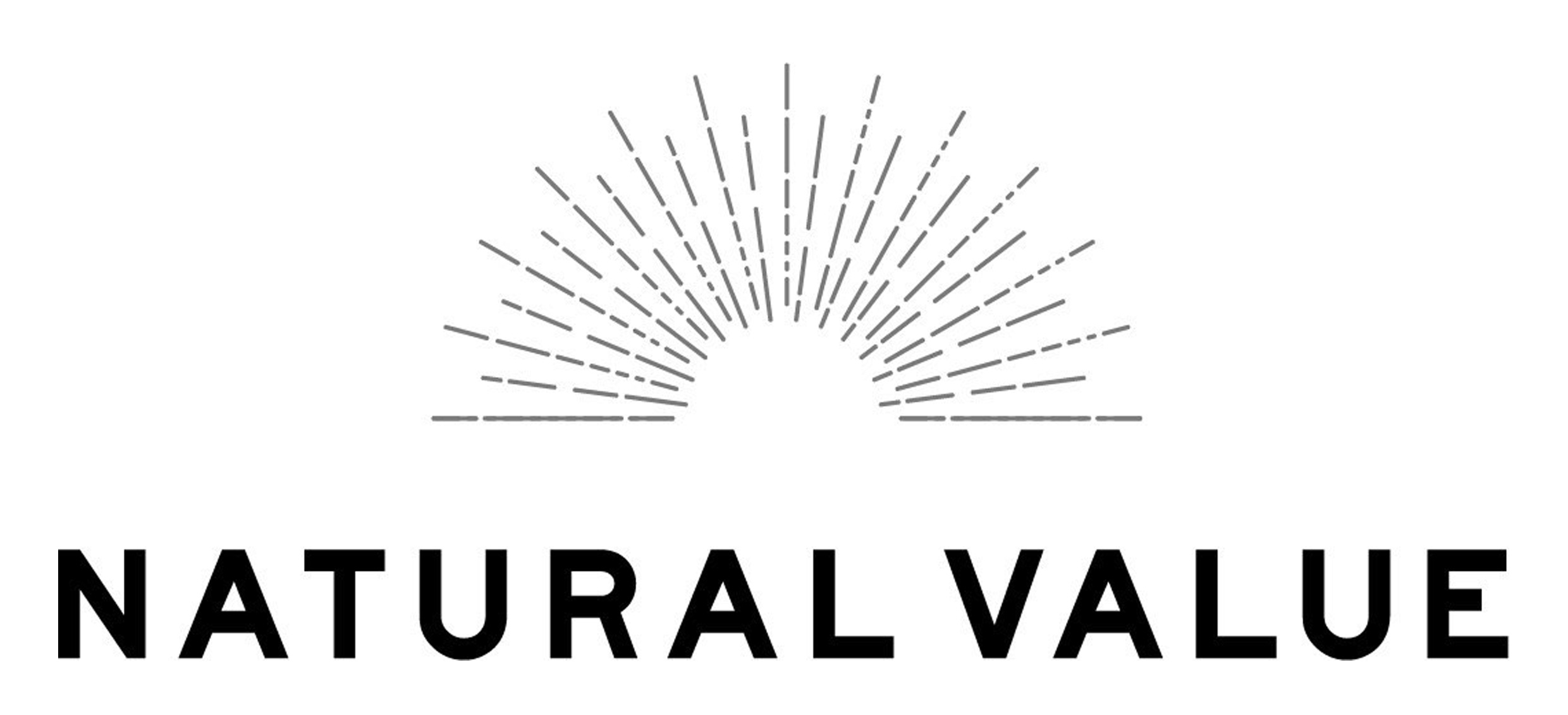 NATURAL-VALUE-LOGO