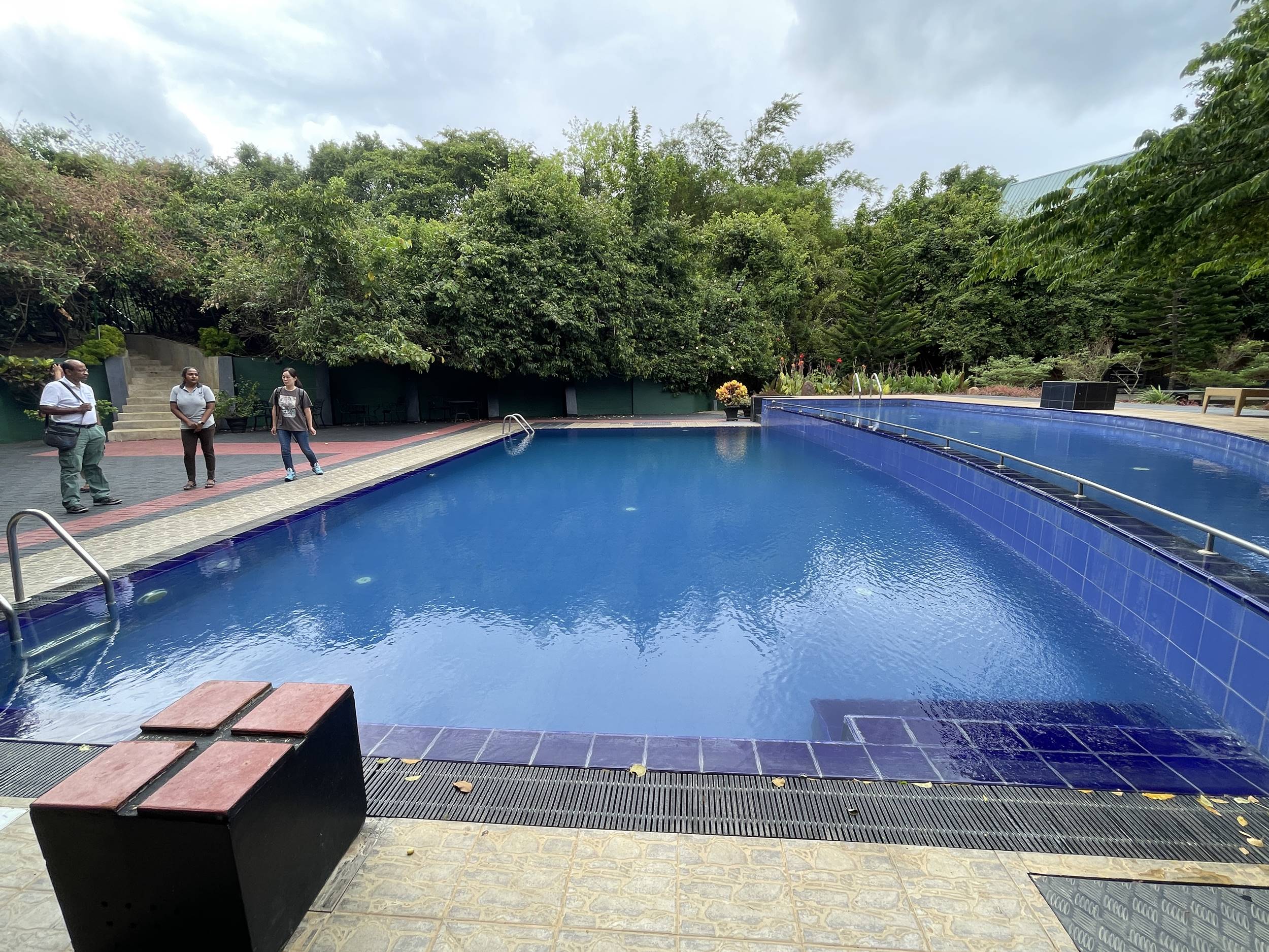 niceplace11