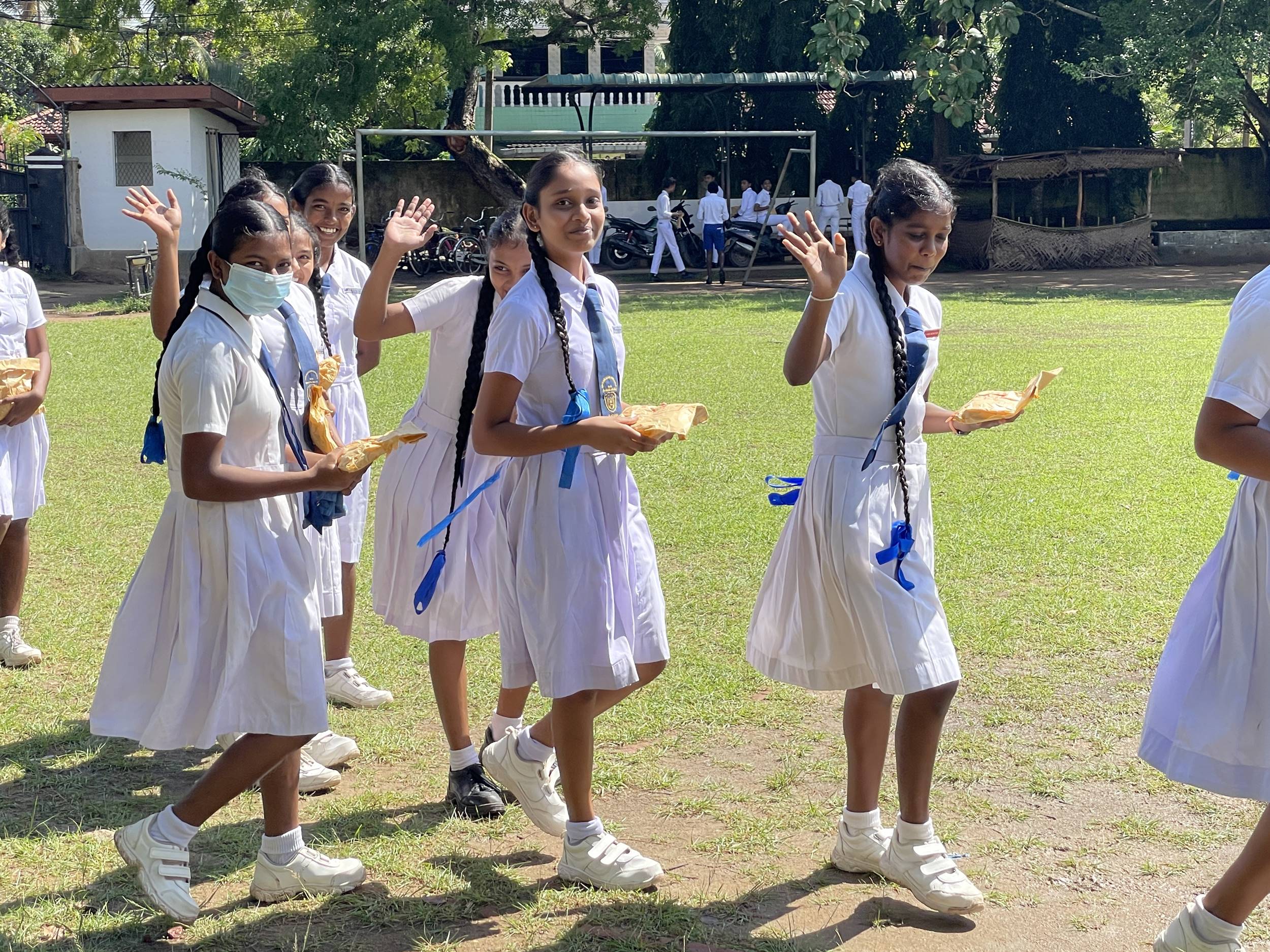 s-20230922_040844835_iOS