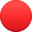 1f534-2