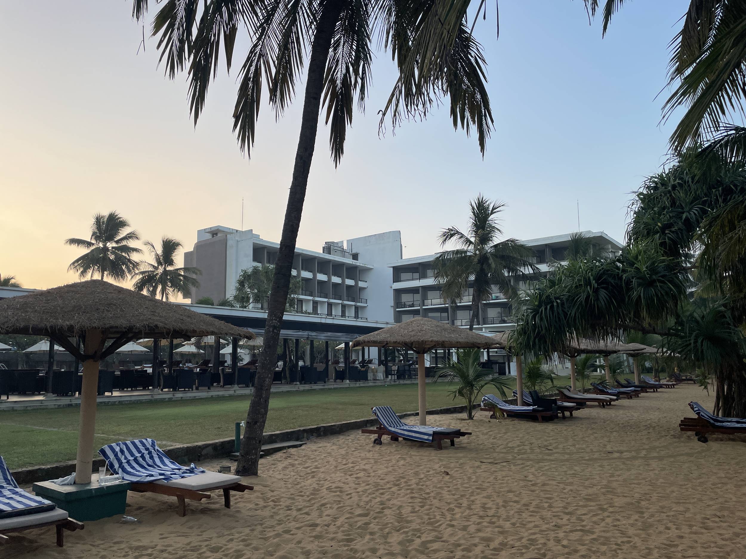 s-20240207_011300816_iOS