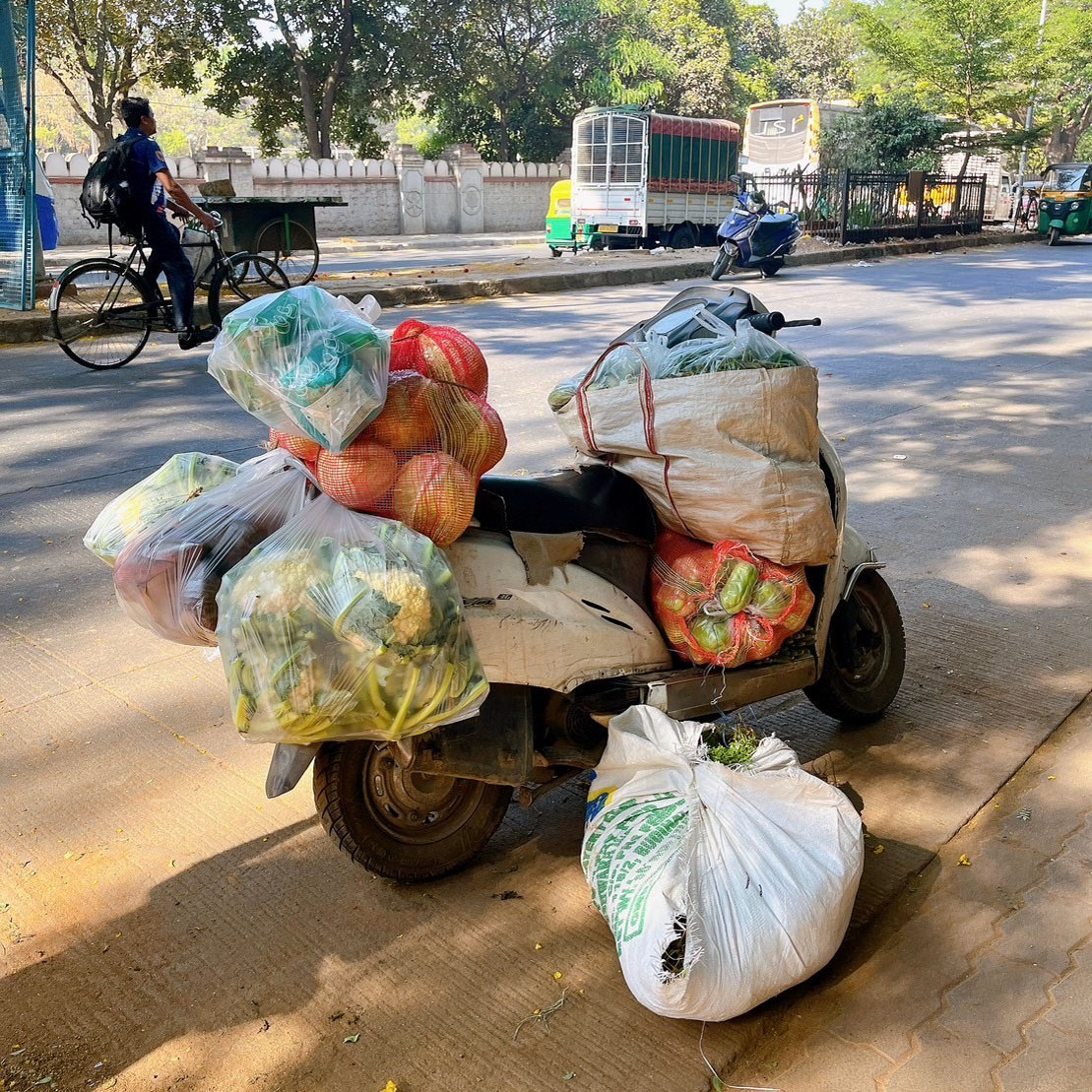 20240604_095113768_iOS-1