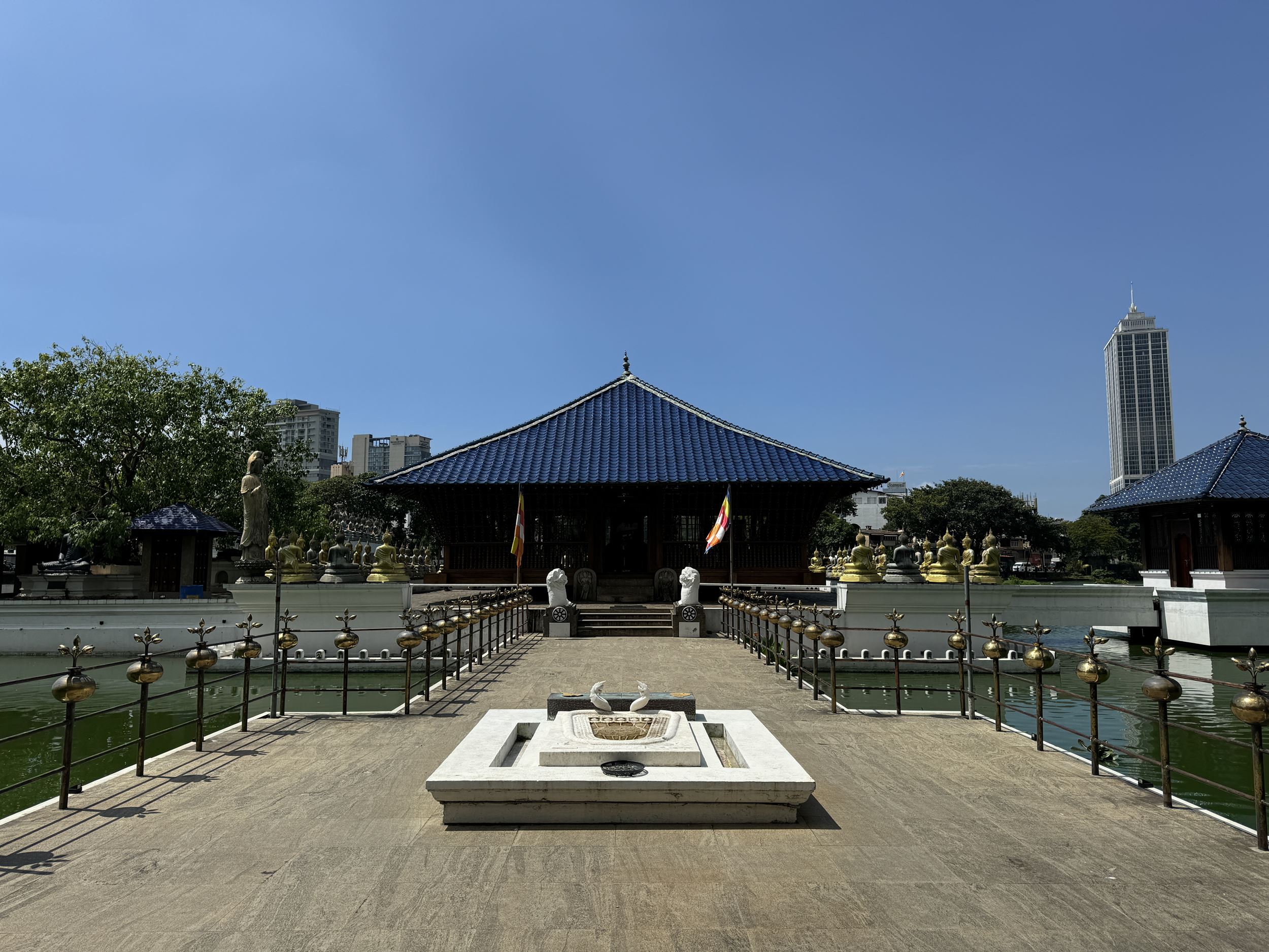 seema-malakaya-temple03