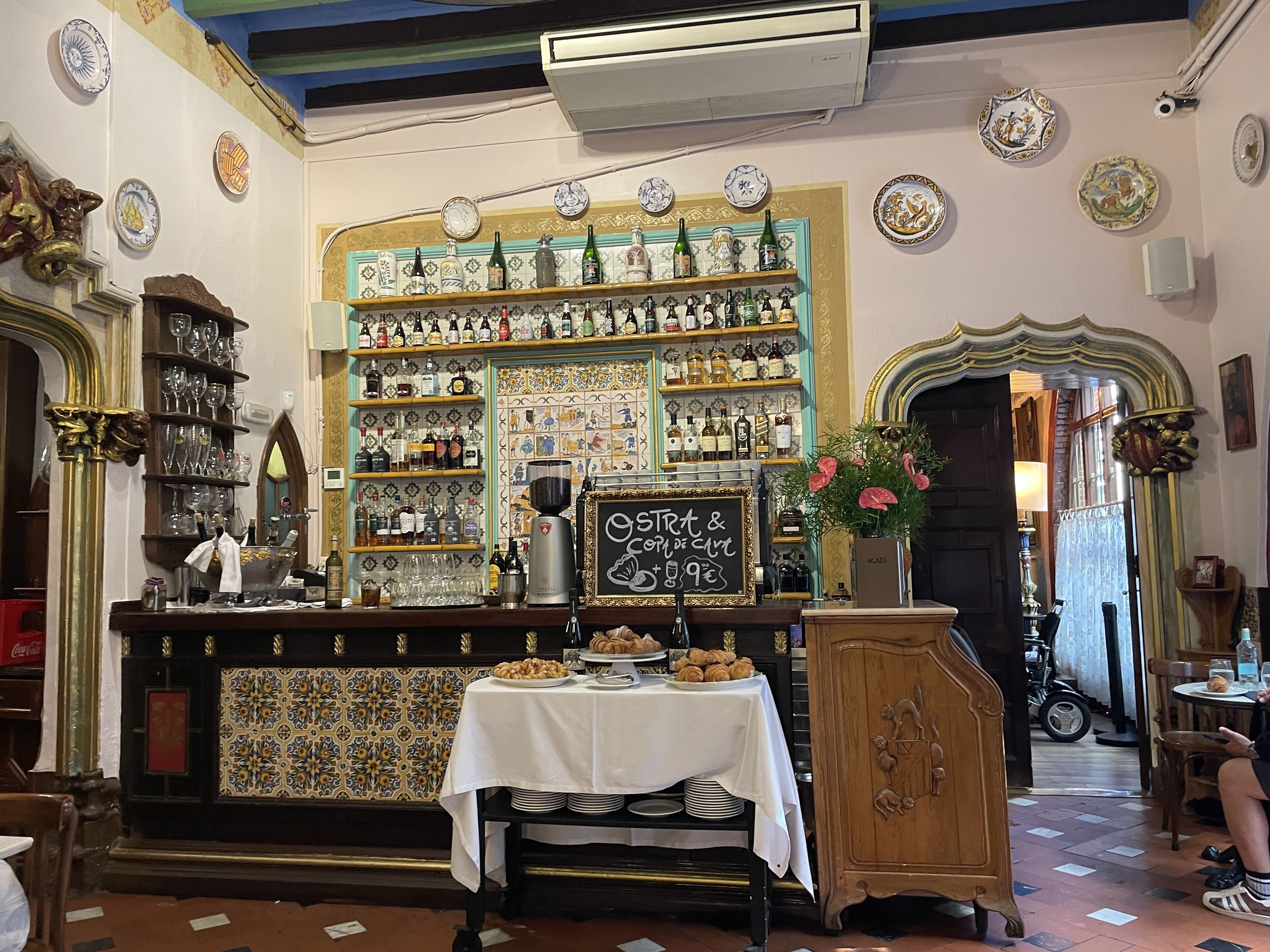 spain061