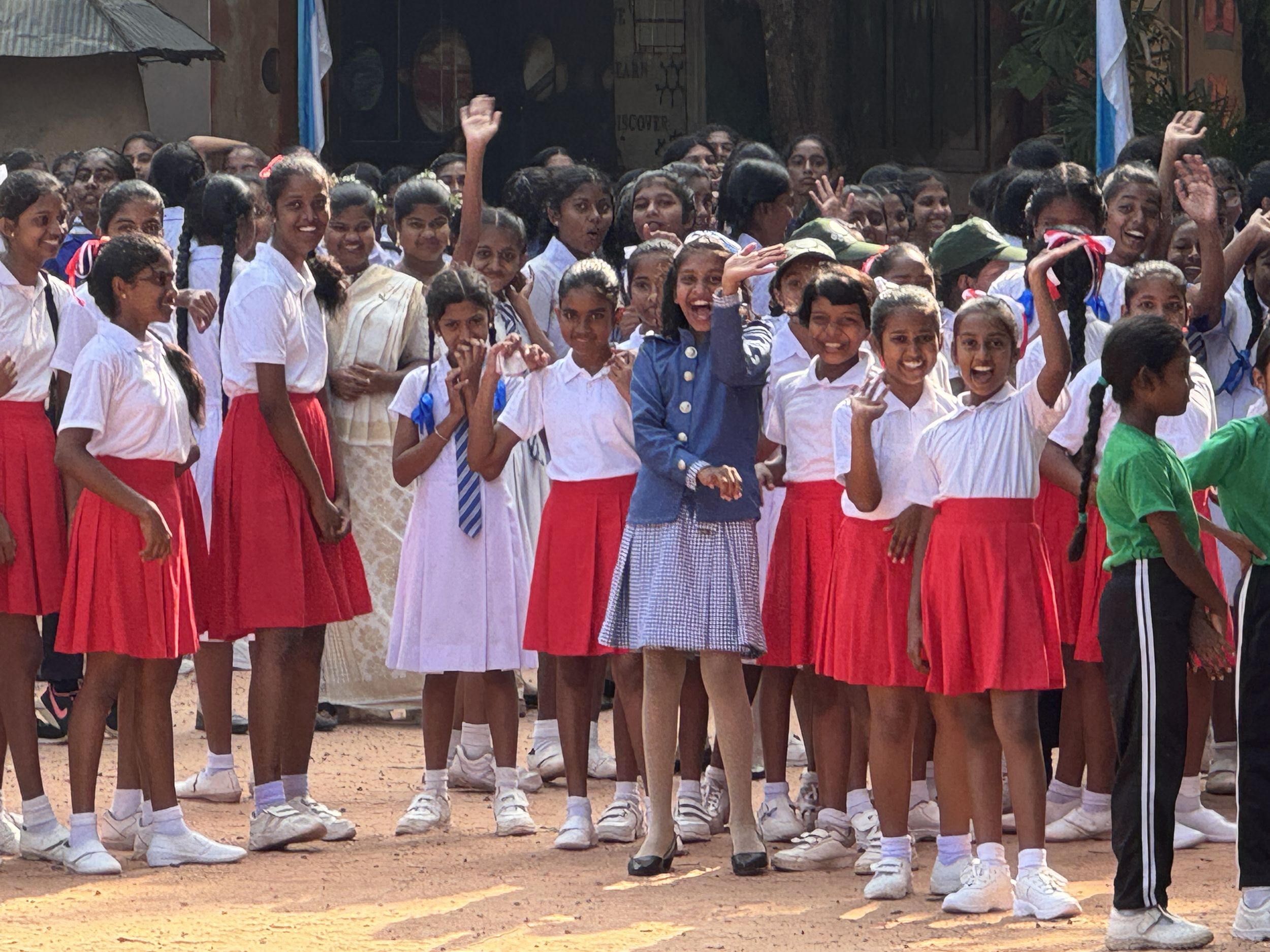 s-20250307_033446169_iOS