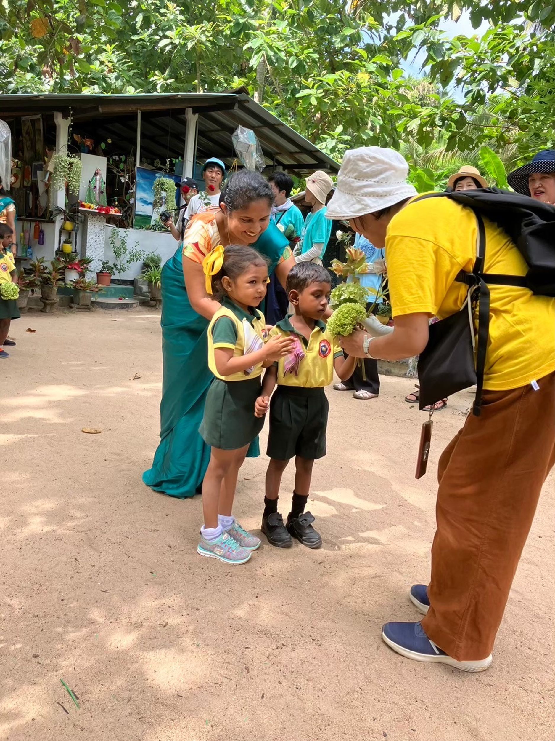 s-20250318_033016500_iOS