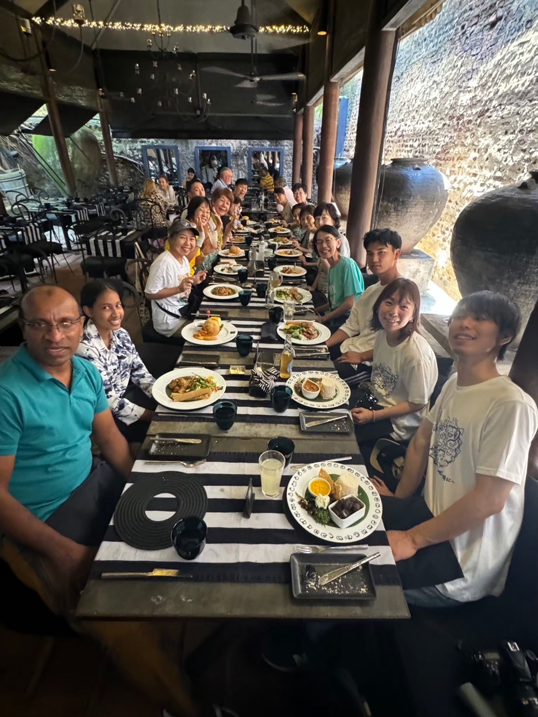 s-20250318_033033147_iOS