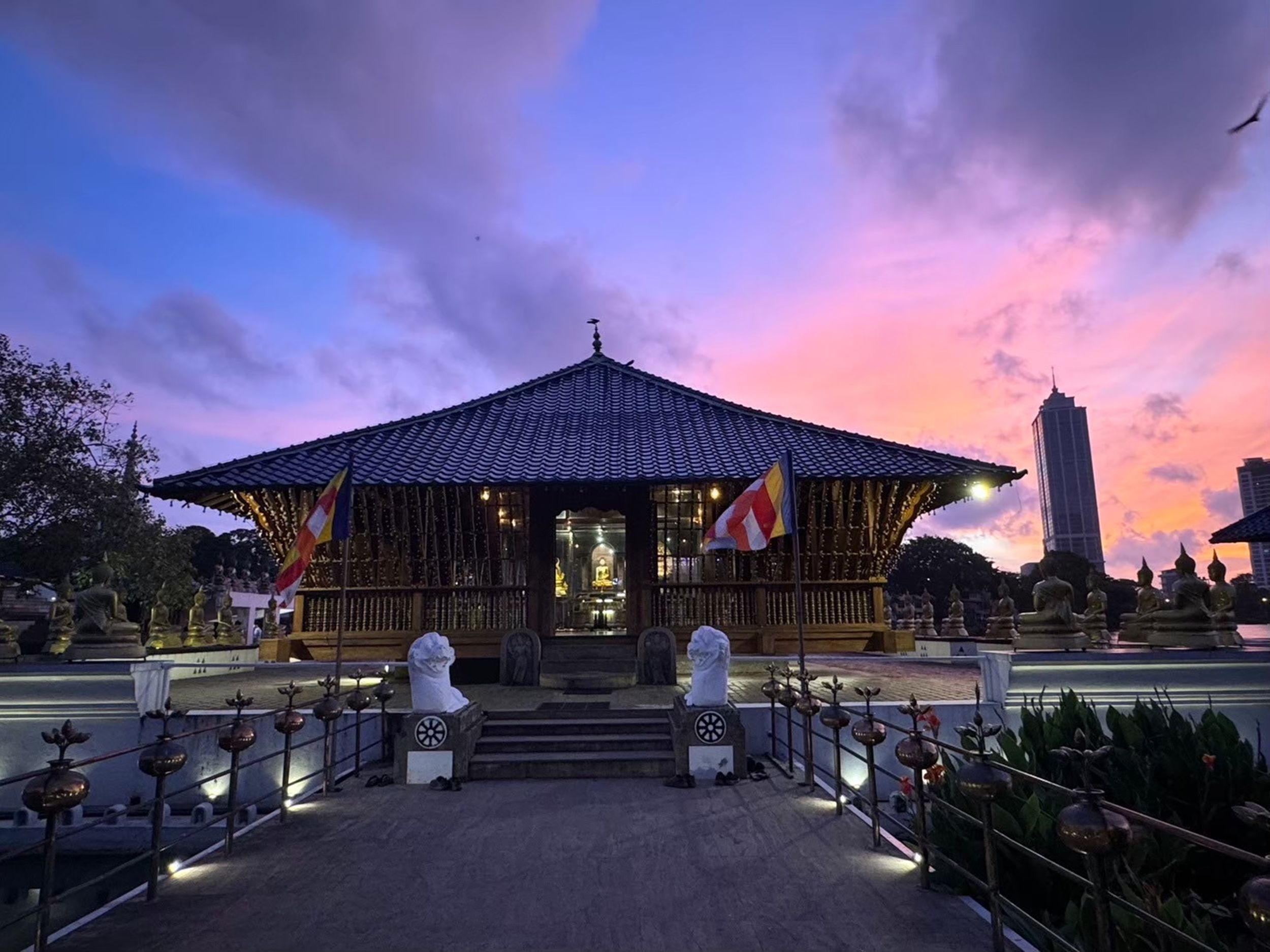 s-20250318_033108553_iOS