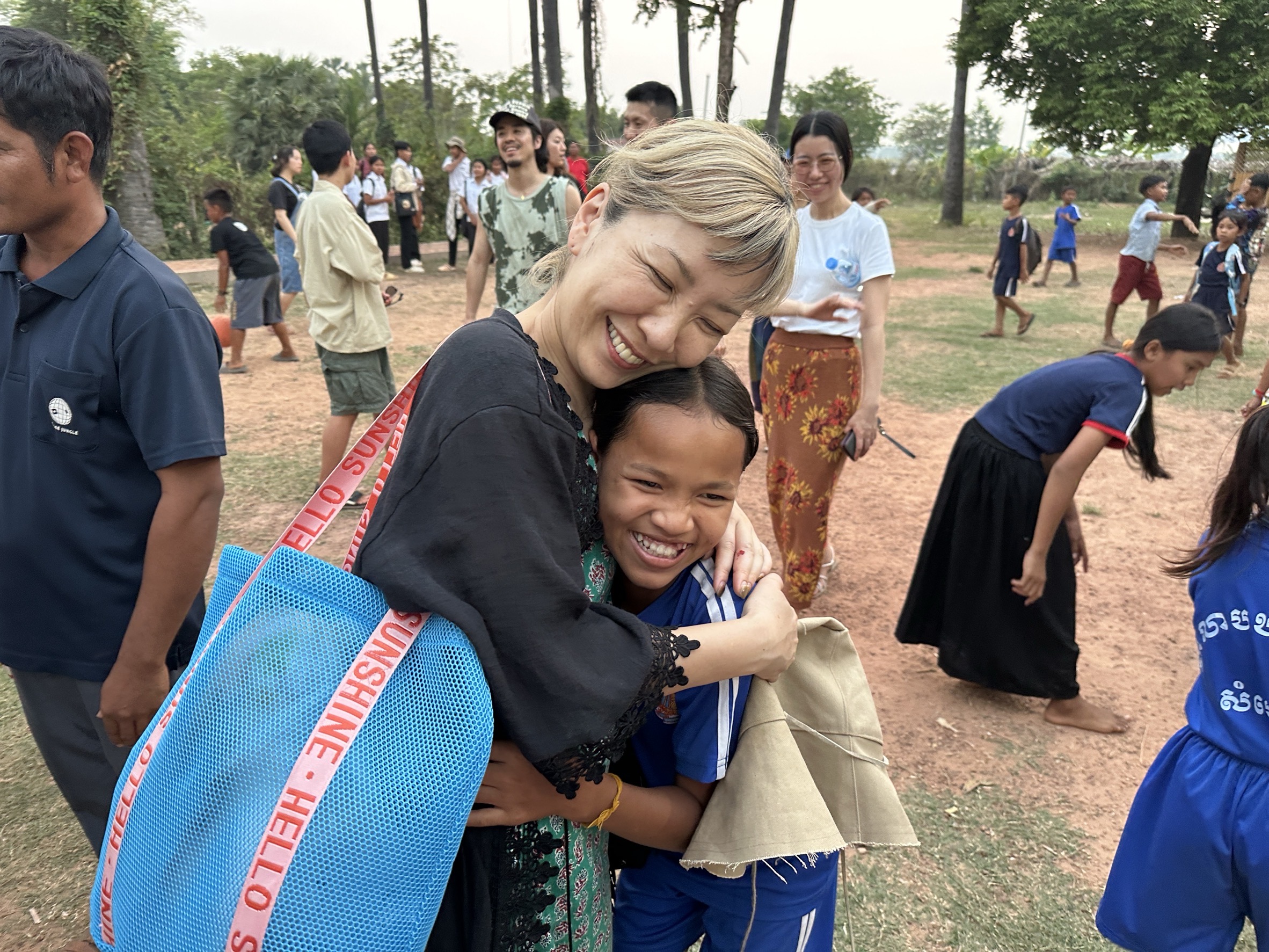 20250801_124120916_iOS