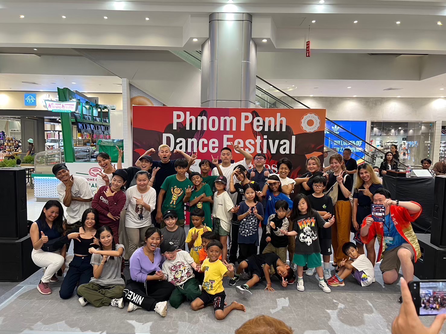 20250802_142211662_iOS